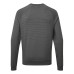 Portwest AS24 Anti-Static ESD Sweatshirt, Zoom Grey XXL