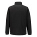Portwest AS26 Anti-Static ESD Fleece, Black L