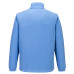Portwest AS26 Anti-Static ESD Fleece, Hamilton Blue XXL