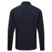 Portwest AS26 Anti-Static ESD Fleece, Navy Blue L