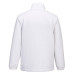 Portwest AS26 Anti-Static ESD Fleece, White M