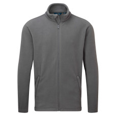 Portwest AS26 Anti-Static ESD Fleece, Grey XL