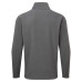 Portwest AS26 Anti-Static ESD Fleece, Grey XXL