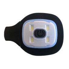 Portwest B030 LED Replacement Cap