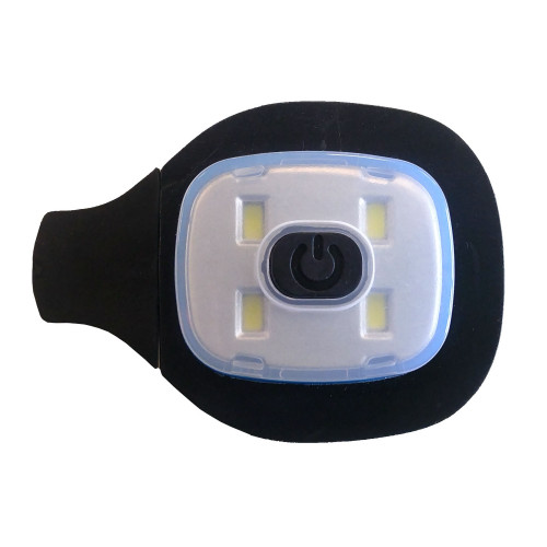 Portwest B030 LED Replacement Cap