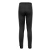 Portwest B135BKR Women's Baselayer Leggings