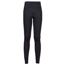 Portwest B181 Merino Wool Legging, Black