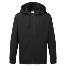 Portwest B312 Hoodie, Black