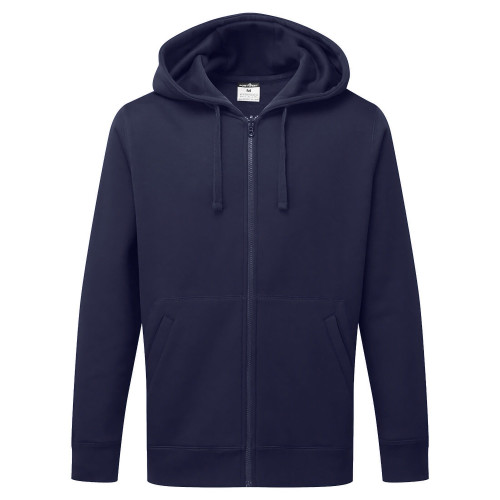 Portwest B312 Hoodie, Navy Blue