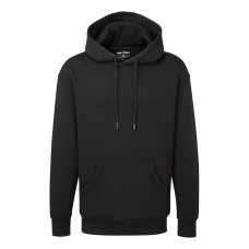 Portwest B331BKR Portwest Embossed Hoodie