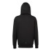Portwest B331BKR Portwest Embossed Hoodie