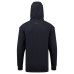 Portwest B331NVR Portwest Embossed Hoodie