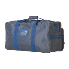 Portwest B900 Travel Duffel Bag, Navy Blue