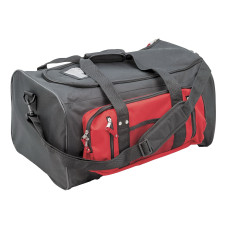Portwest B901 Holdall Bag, Black