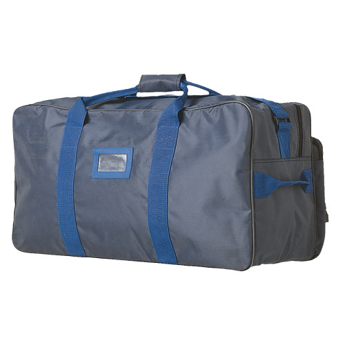 Portwest B903 Travel Bag, Navy Blue