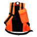 Portwest B905 High Visibility Backpack, Orange