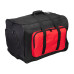 Portwest B907 Multi-pocket Trolley Bag, Black
