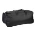 Portwest B908 Multi-Pocket Duffel Bag, Black