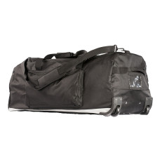Portwest B909 Travel Trolley Bag, Black