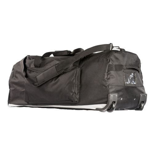 Portwest B909 Travel Trolley Bag, Black