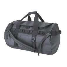 Portwest B910 Hold All waterproof, Black