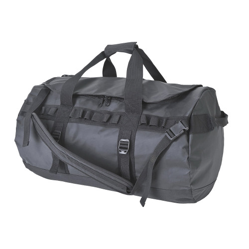 Portwest B910 Hold All waterproof, Black