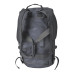 Portwest B910 Hold All waterproof, Black