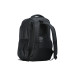 Portwest B916 Pocket Triple Backpack, Black