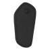 Portwest B920 Modular Trouser Webbing Pocket, Black