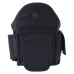 Portwest B922 Modular Trouser Pocket, Black