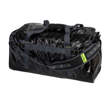 Portwest B950 Waterproof Holdall PW3 70L, Black