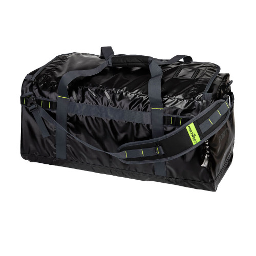 Portwest B950 Waterproof Holdall PW3 70L, Black