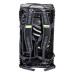 Portwest B950 Waterproof Holdall PW3 70L, Black