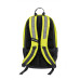 Portwest B955 High Visibility Backpack, Yellow