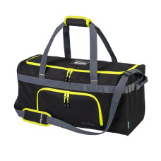 Portwest B960 60 Litre Holdall, Black