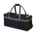 Portwest B960 60 Litre Holdall, Black