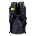 Portwest B965BKR Zaino PW3 Dry Bag