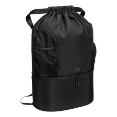 Portwest B966BKR KX3 drawstring boot bag