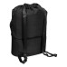 Portwest B966BKR KX3 drawstring boot bag