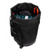 Portwest B967BKR Borsa porta-corde Nero