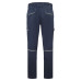Portwest BZ443NVR Bizweld Cargo Flame Retardant Trousers