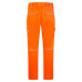 Portwest BZ443ORR Fireproof Bizweld Cargo Trousers