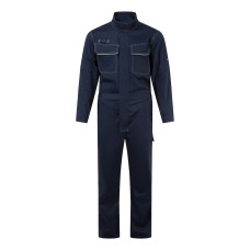 Portwest BZ523NVR Bizweld Work overalls