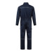 Portwest BZ523NVR Bizweld Work overalls