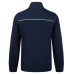 Portwest BZ739NVR Bizweld Work Jacket FR
