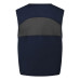 Portwest C704DNR Work vest