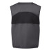 Portwest C704MGR Work vest