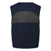 Portwest C704NVR Work Vest