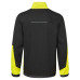 Portwest CD118KYR WX1 Two-Tone Insulated Cotton Work Jacket