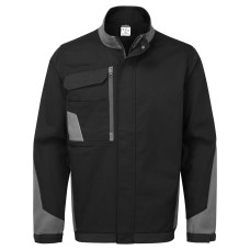 Portwest CD130BYR Lightweight Cotton Work Jacket WX6